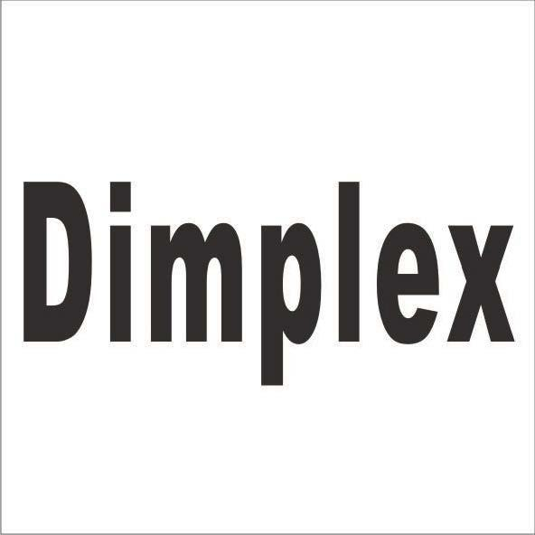 DIMPLEX