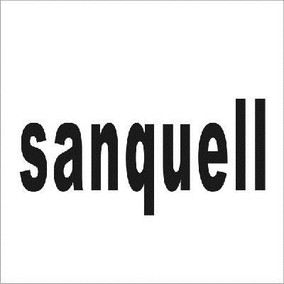 SANQUELL