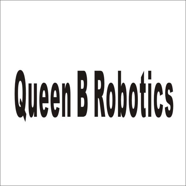 QUEEN B ROBOTICS