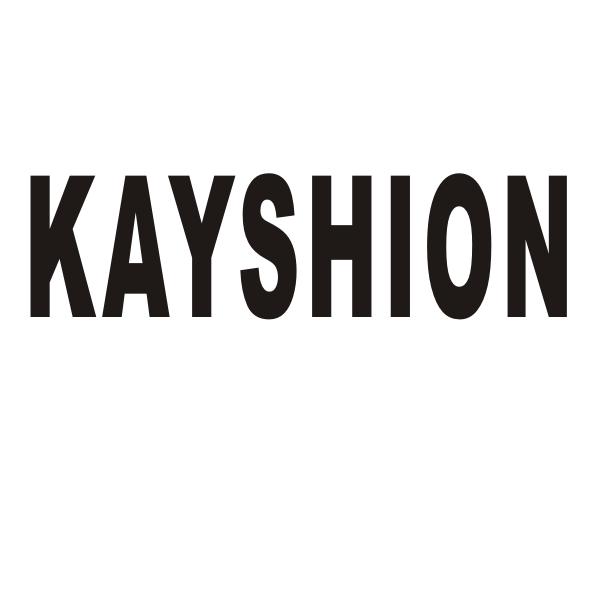 KAYSHION