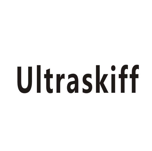 ULTRASKIFF