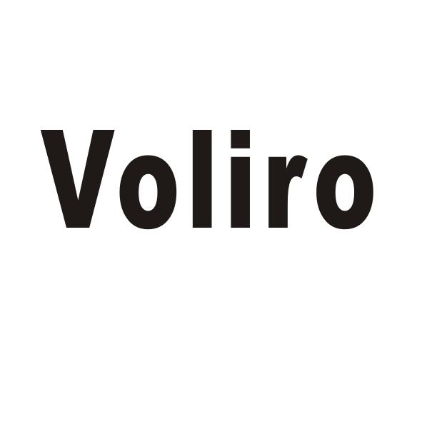 VOLIRO