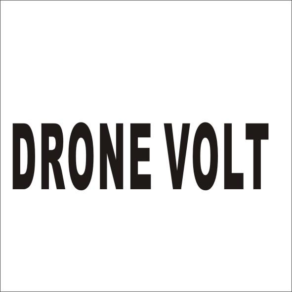 DRONE VOLT