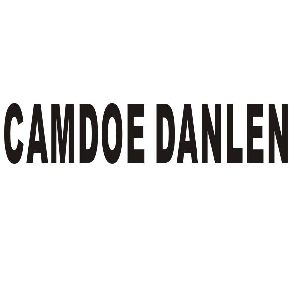 CAMDOE DANLEN