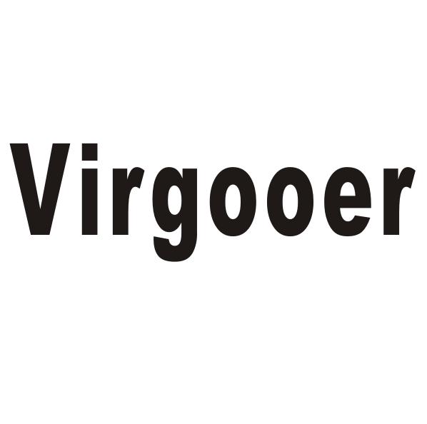 VIRGOOER