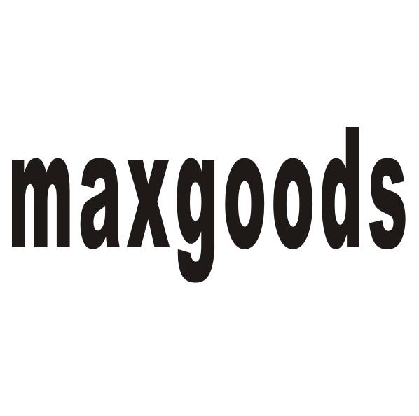 MAXGOODS