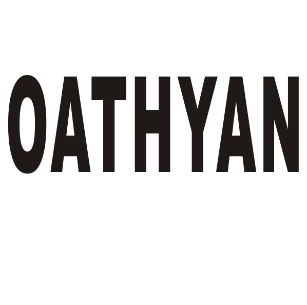 OATHYAN