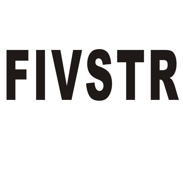 FIVSTR