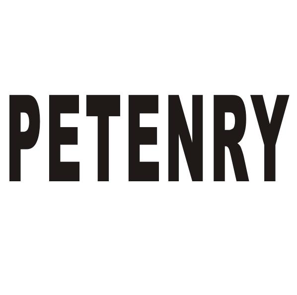 PETENRY