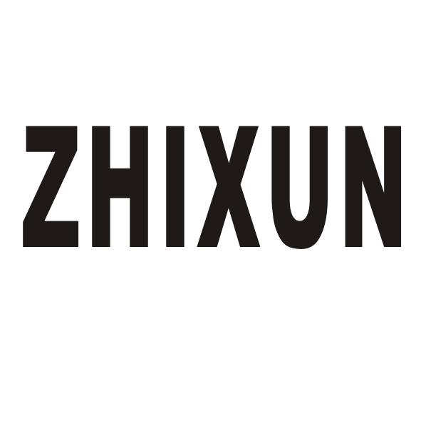 ZHIXUN