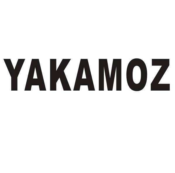 YAKAMOZ