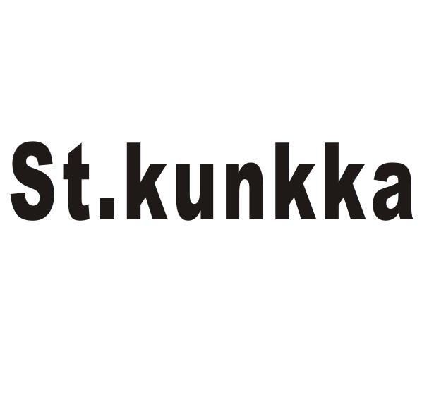 ST.KUNKKA