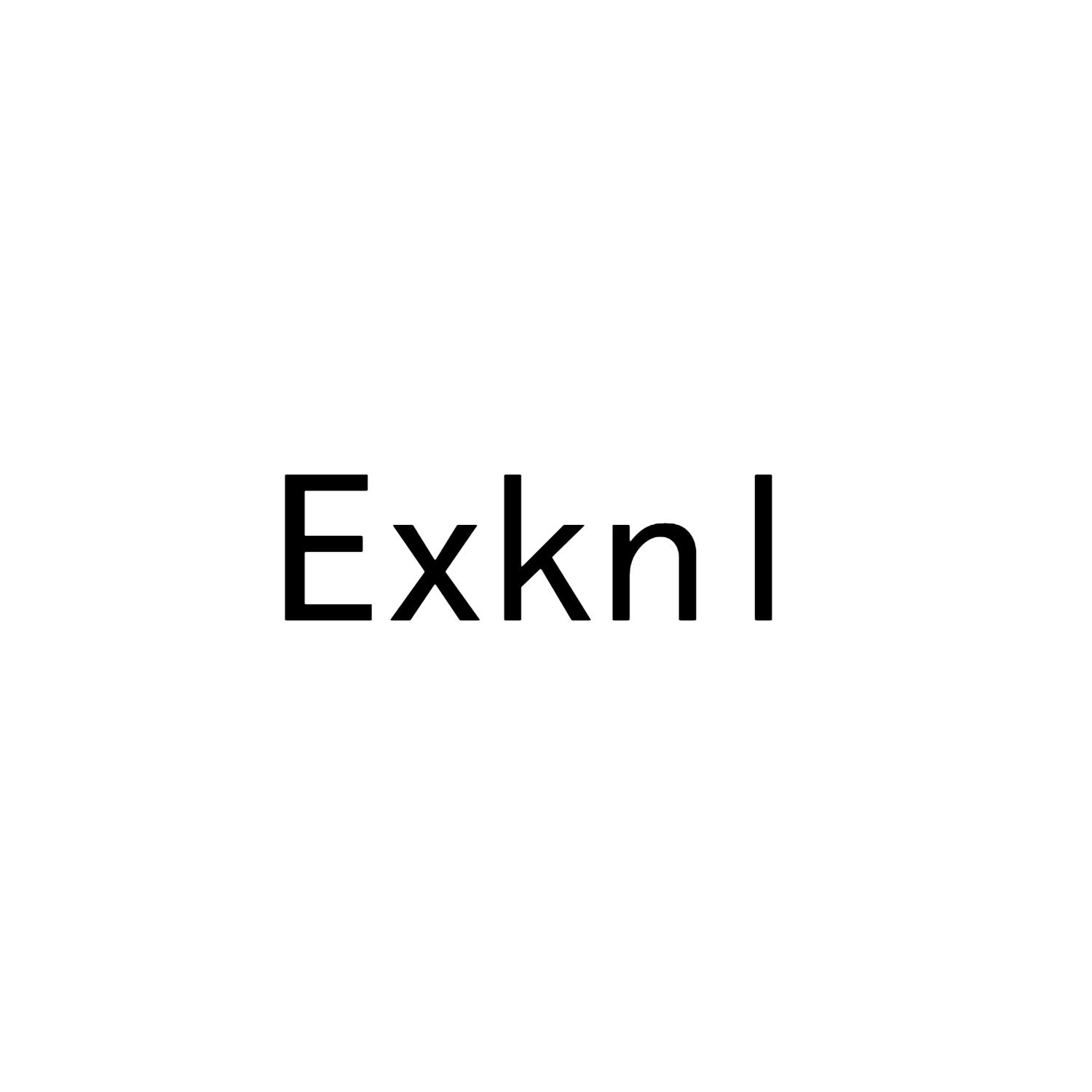 EXKNL