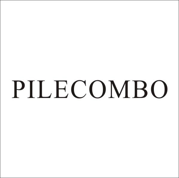 PILECOMBO