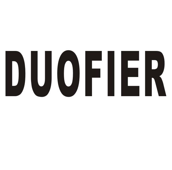 DUOFIER