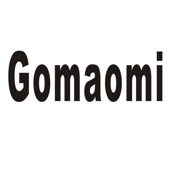 GOMAOMI