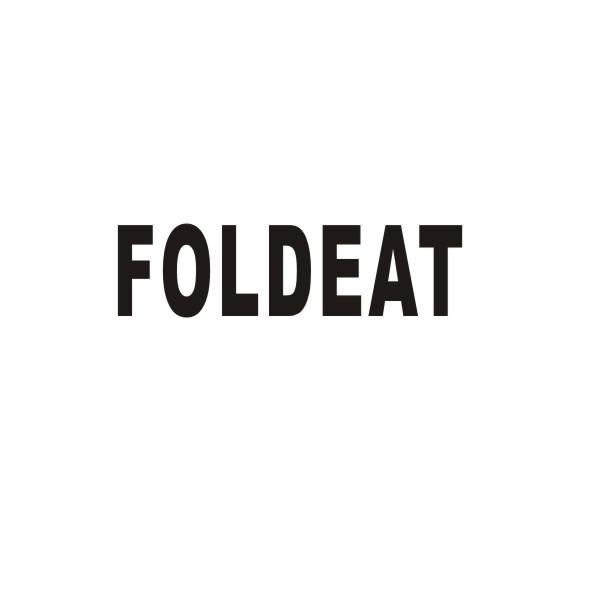 FOLDEAT