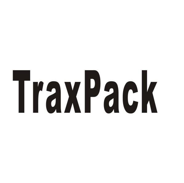 TRAXPACK