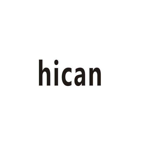 HICAN