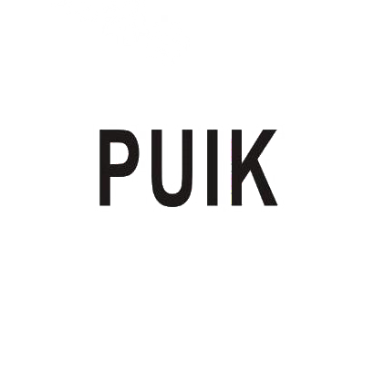 PUIK