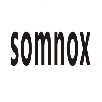 SOMNOX