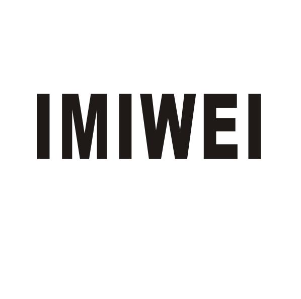 IMIWEI