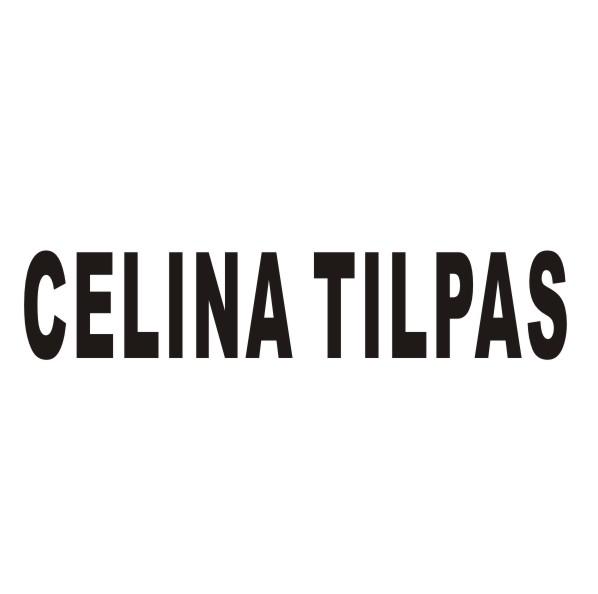 CELINA TILPAS