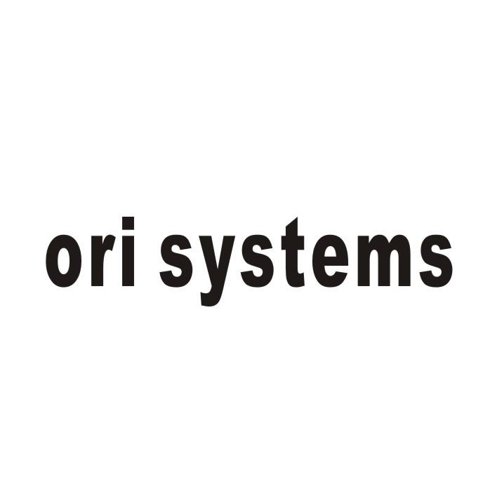 ORI SYSTEMS