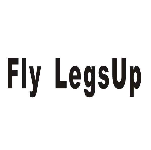 FLY LEGSUP