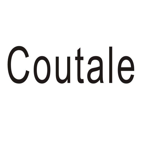 COUTALE