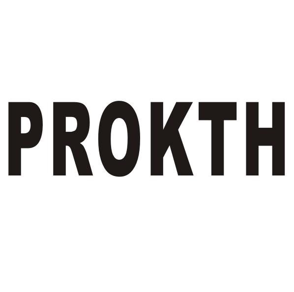 PROKTH