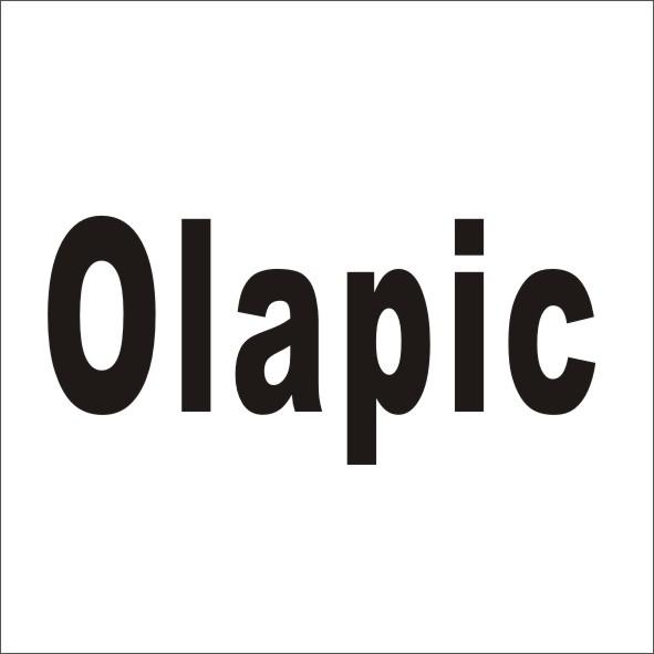 OLAPIC