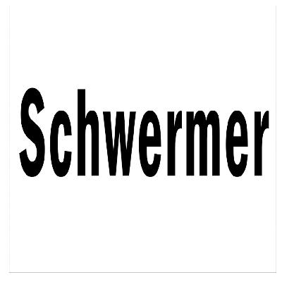 SCHWERMER