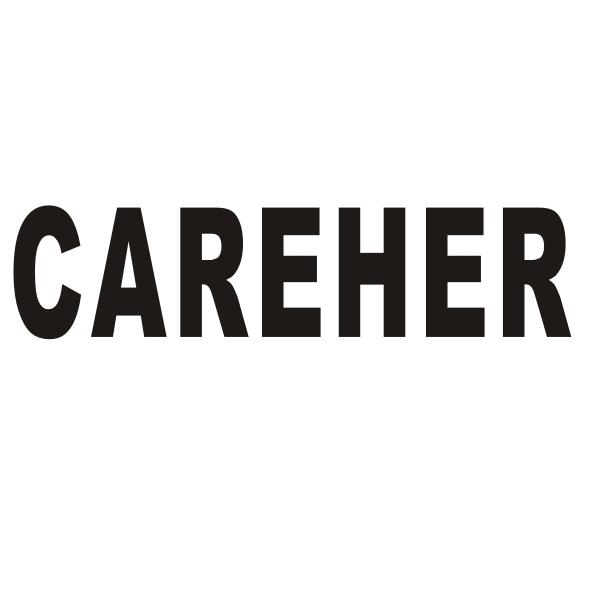 CAREHER