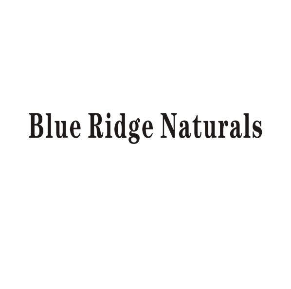 BLUE RIDGE NATURALS
