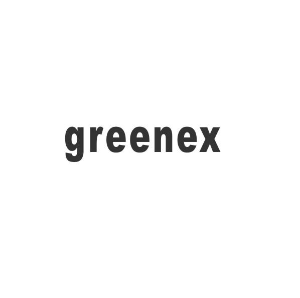 GREENEX