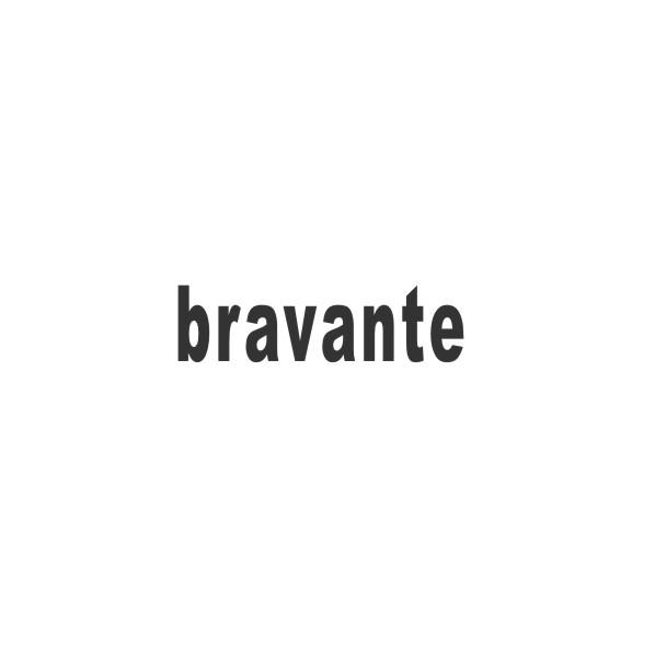 BRAVANTE