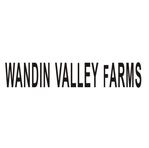 WANDIN VALLEY FARMS