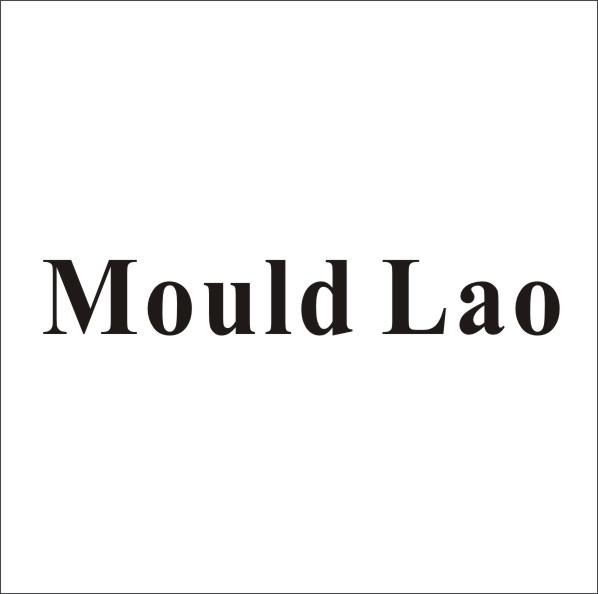 MOULD LAO