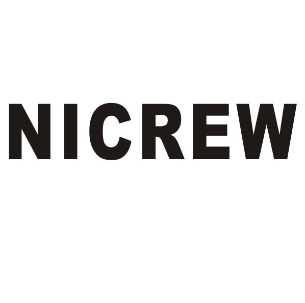 NICREW