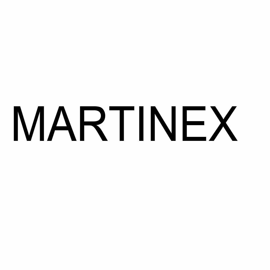 MARTINEX
