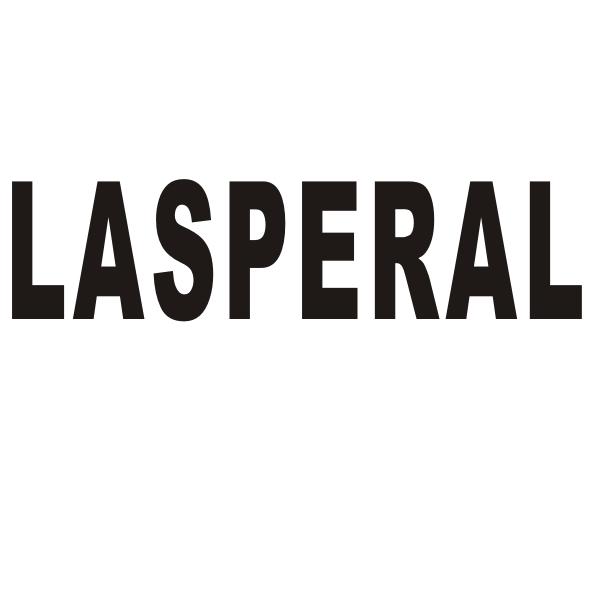 LASPERAL