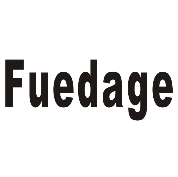 FUEDAGE