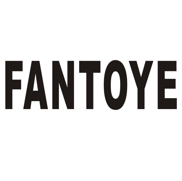 FANTOYE