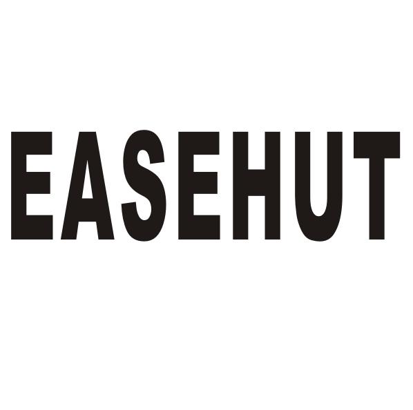 EASEHUT