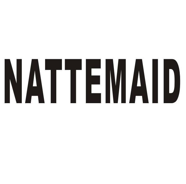 NATTEMAID