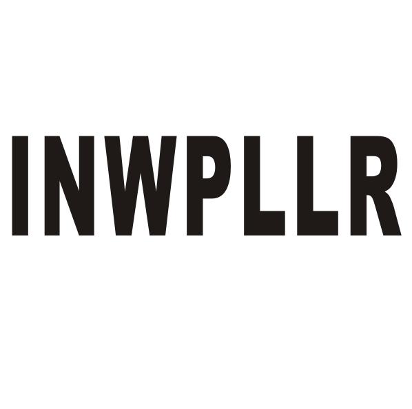 INWPLLR