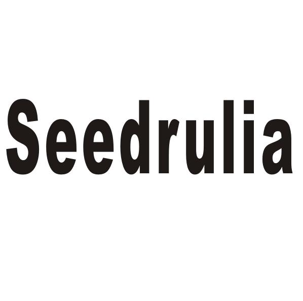 SEEDRULIA