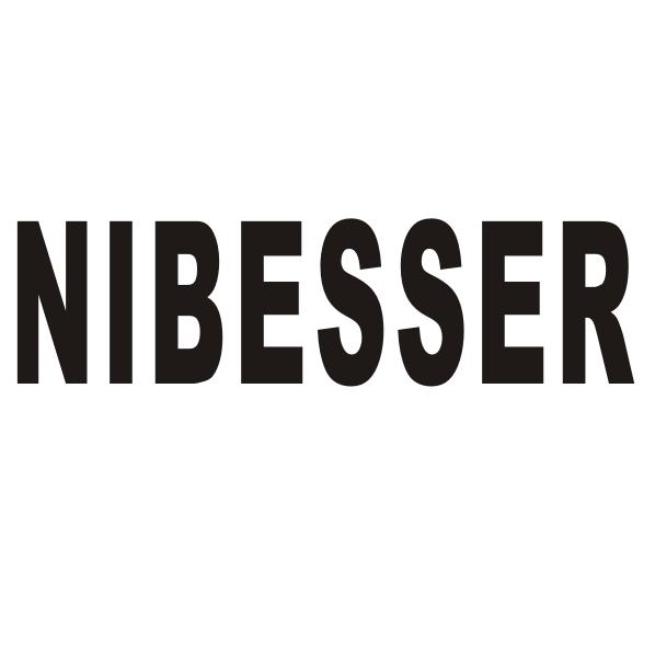 NIBESSER