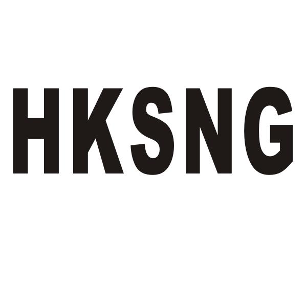 HKSNG